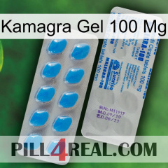 Kamagra Gel 100 Mg new15